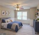 10320 Winged Elm Circle - Photo 35