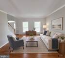 10320 Winged Elm Circle - Photo 5