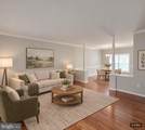 10320 Winged Elm Circle - Photo 7