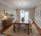 10320 Winged Elm Circle - Photo 9