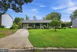 9104 Trumps Hill Road - Photo 1