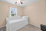 9087 Slate Stone Loop - Photo 41