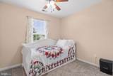 9087 Slate Stone Loop - Photo 42