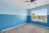 9087 Slate Stone Loop - Photo 43