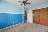 9087 Slate Stone Loop - Photo 44