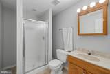 9087 Slate Stone Loop - Photo 46