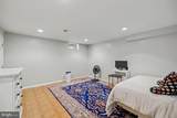 9087 Slate Stone Loop - Photo 47