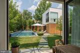 99 Observatory Circle - Photo 23