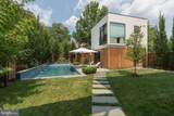 99 Observatory Circle - Photo 24
