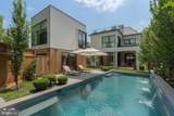 99 Observatory Circle - Photo 25