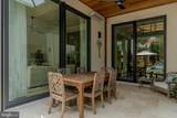 99 Observatory Circle - Photo 26