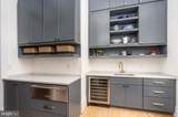 99 Observatory Circle - Photo 27