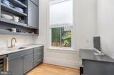 99 Observatory Circle - Photo 28