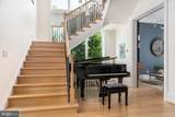 99 Observatory Circle - Photo 29