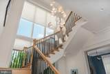 99 Observatory Circle - Photo 30