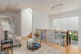 99 Observatory Circle - Photo 31