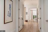 99 Observatory Circle - Photo 32