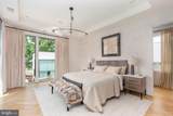 99 Observatory Circle - Photo 33