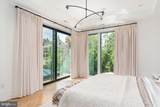 99 Observatory Circle - Photo 35