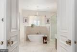 99 Observatory Circle - Photo 36