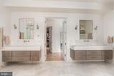 99 Observatory Circle - Photo 37