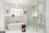 99 Observatory Circle - Photo 38