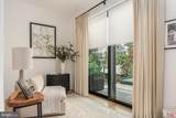 99 Observatory Circle - Photo 39