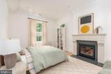 99 Observatory Circle - Photo 40