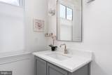 99 Observatory Circle - Photo 41
