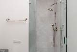 99 Observatory Circle - Photo 42