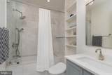 99 Observatory Circle - Photo 44