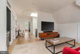 99 Observatory Circle - Photo 45