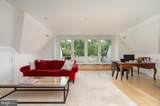99 Observatory Circle - Photo 46