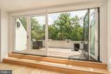 99 Observatory Circle - Photo 47