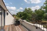 99 Observatory Circle - Photo 48