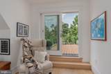 99 Observatory Circle - Photo 50
