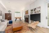 99 Observatory Circle - Photo 52