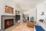 99 Observatory Circle - Photo 53