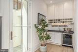 99 Observatory Circle - Photo 54