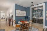 99 Observatory Circle - Photo 55