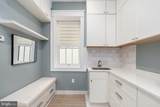 99 Observatory Circle - Photo 59