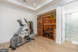99 Observatory Circle - Photo 60