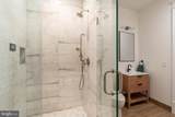 99 Observatory Circle - Photo 62