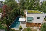 99 Observatory Circle - Photo 63