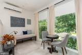 99 Observatory Circle - Photo 66