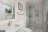 99 Observatory Circle - Photo 67
