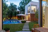 99 Observatory Circle - Photo 68