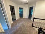12126 Darnley Road - Photo 25