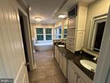 12126 Darnley Road - Photo 26