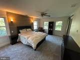 12126 Darnley Road - Photo 28